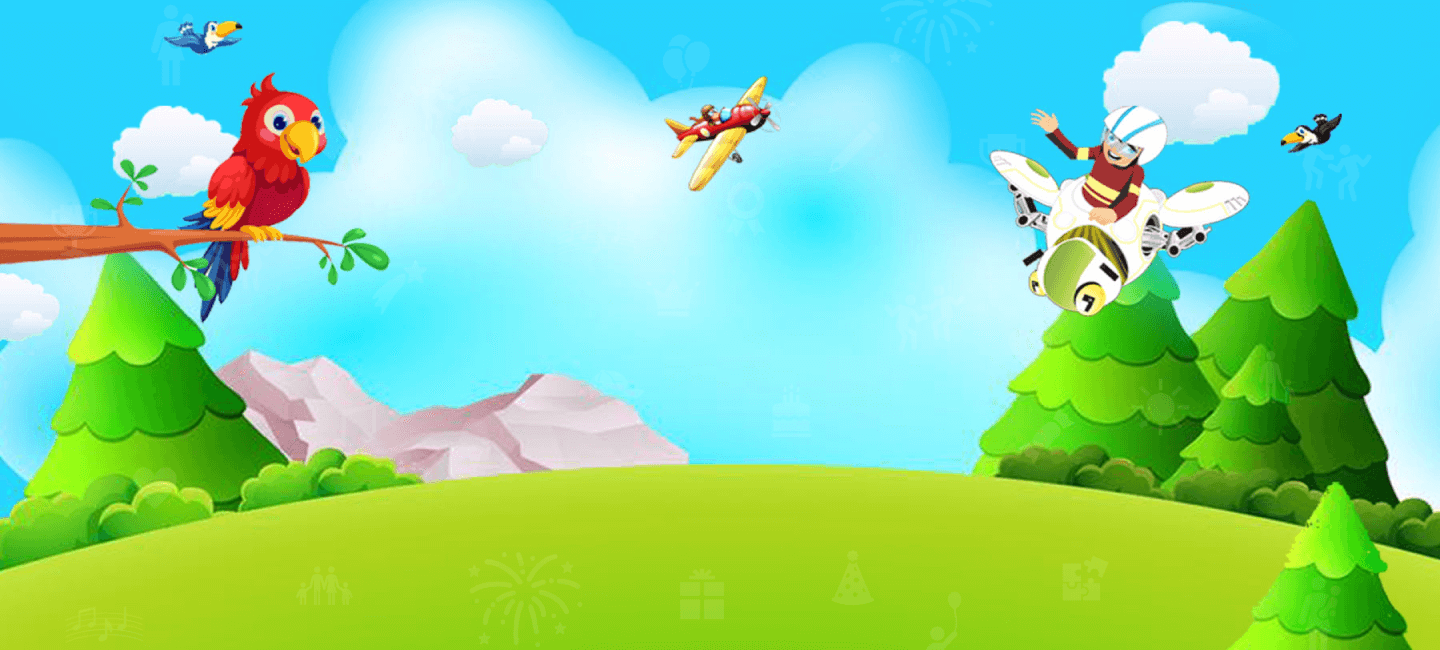 Asterixx Books and Toys