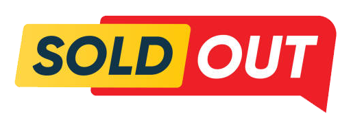 Sold Out