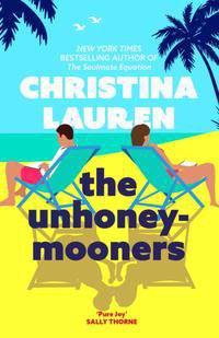 The Unhoney-Mooners :