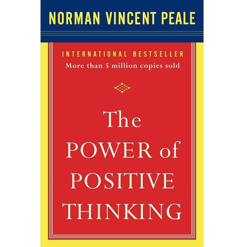 The Power of Positive Thinking