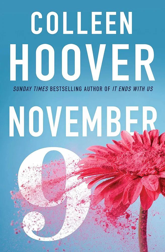 Nov 9