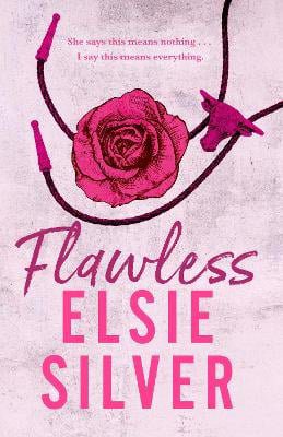 Flawless - Chestnut Springs