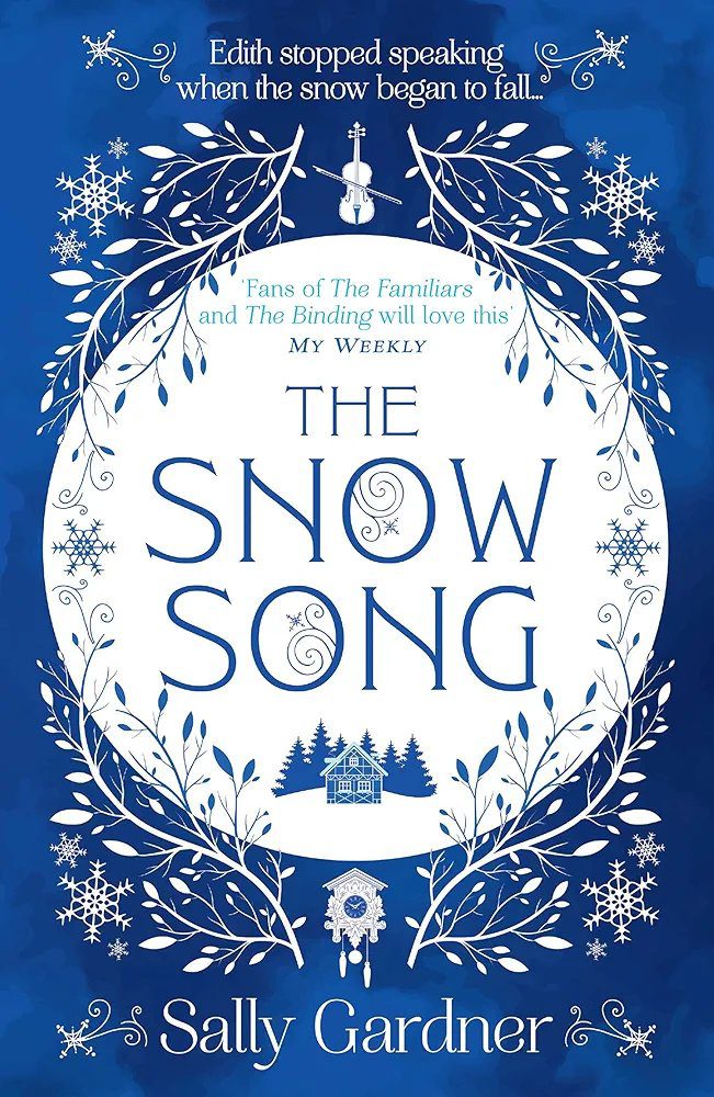 Snow Song: