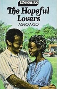 The Hopeful Lovers -Agbo Areo