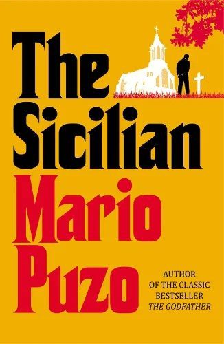 The Sicilian :