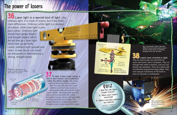 Wild About Science - Image 2