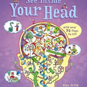 See Inside Your Head