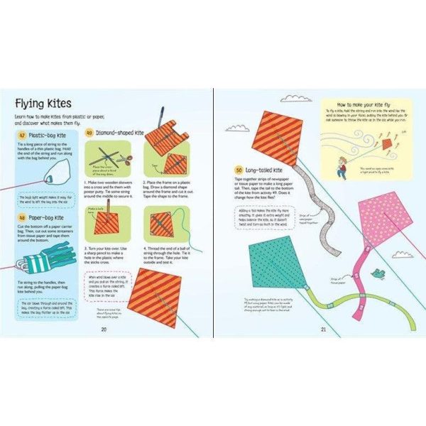 365 Science Activities - Image 2