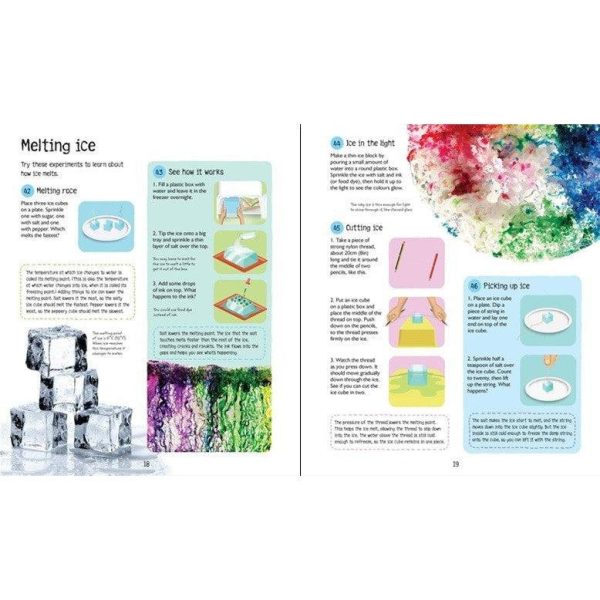 365 Science Activities - Image 6