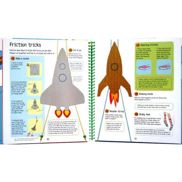 365 Science Activities - Image 7