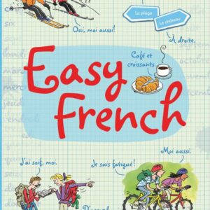 Easy French
