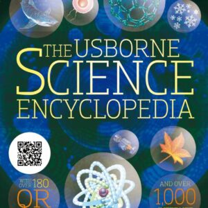 The Usborne Science Encyclopedia