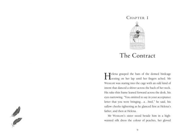 The House of One Hundred Clocks - Image 3