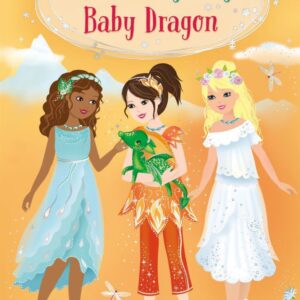 Baby Dragon