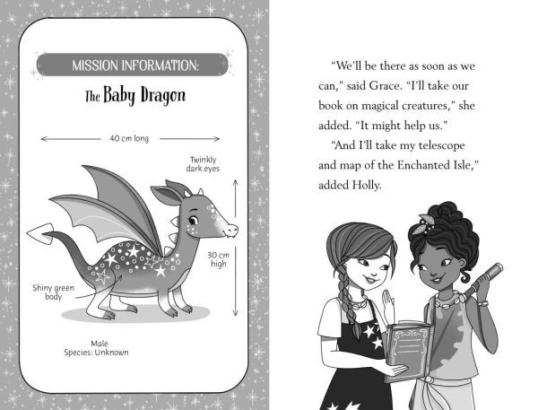 Baby Dragon - Image 2