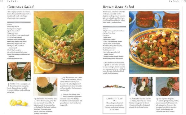The Complete Vegetarian Book Box - Image 6