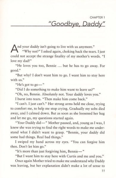 Gifted Hands: The Ben Carson Story - Image 4
