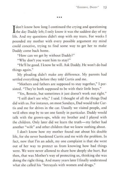 Gifted Hands: The Ben Carson Story - Image 7