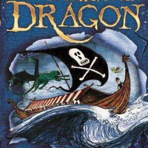 How to Train Your Dragon: How To Be A Pirate: Book 2 - How to Train Your Dragon
Cressida Cowell