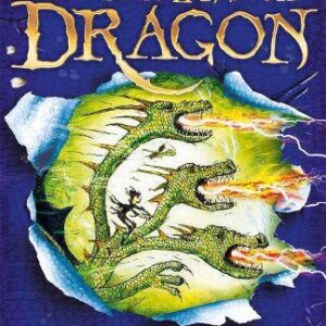 How to Train Your Dragon: How to Betray a Dragon's Hero: Book 11 - How to Train Your Dragon
Cressida Cowell