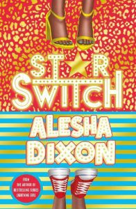 Star Switch 