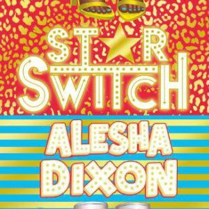 Star Switch 