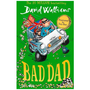 Bad Dad