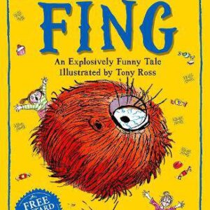 Fing