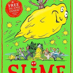 Slime