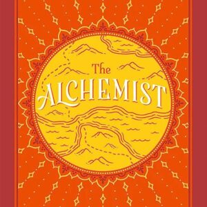 The Alchemist