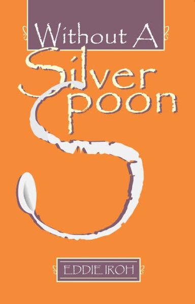 Without a Silver Spoon - Image 3
