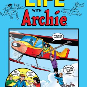 Life With Archie