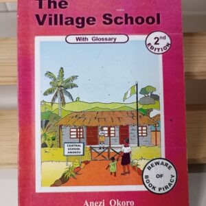 The Village School