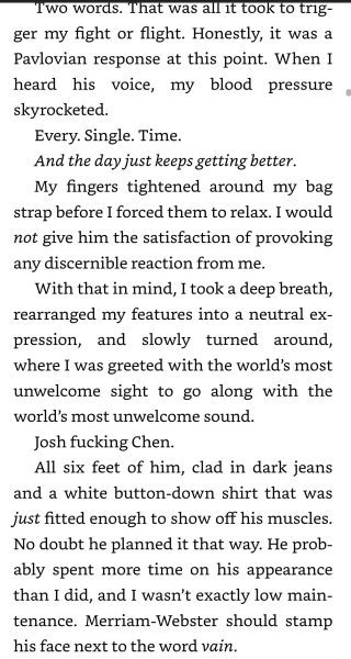 Twisted Hate (Twisted Series Book 3)
Ana Huang - Image 2