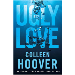 Ugly LoveColleen Hoover