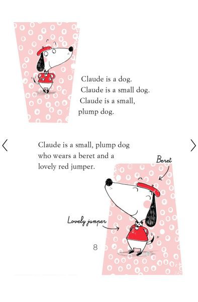 Claude In The City - Image 3
