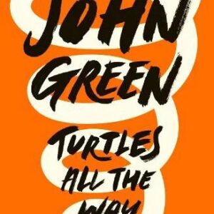 Turtles All the Way Down