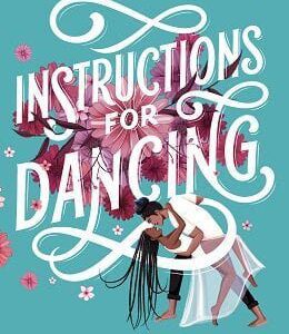 Instructions For Dancing