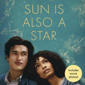 The Sun is also a Star