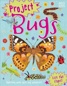 Project Bugs