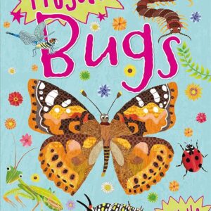 Project Bugs