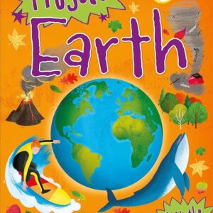 Project Earth