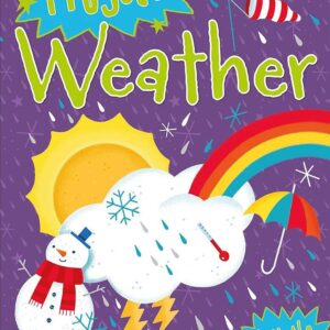 Project Weather