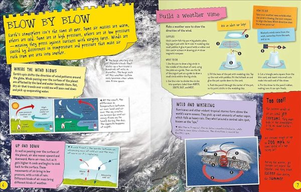 Project Weather - Image 2
