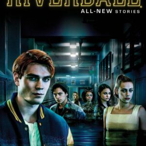 Riverdale Volume Three