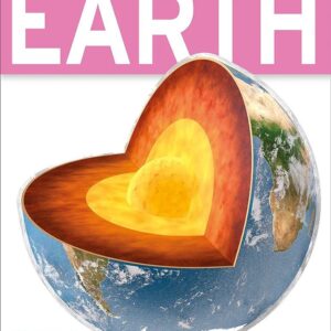 Encyclopedia of Earth