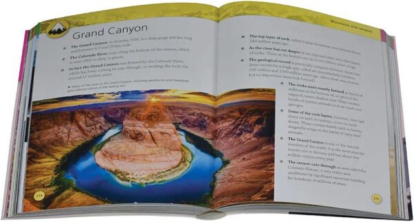 Encyclopedia of Earth - Image 2
