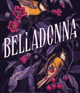Belladonna