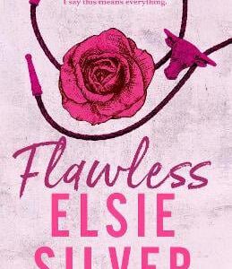 Flawless - Chestnut Springs