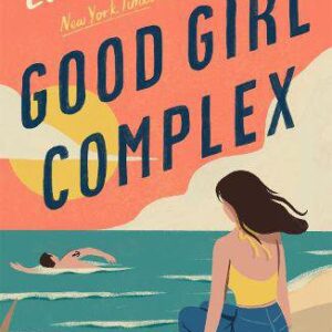 Good Girl Complex